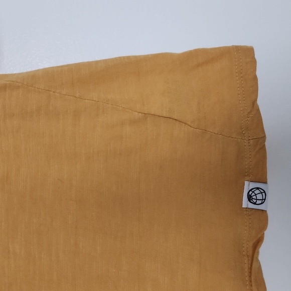 Free Planet onesie and pants size 2T - Picture 7 of 8